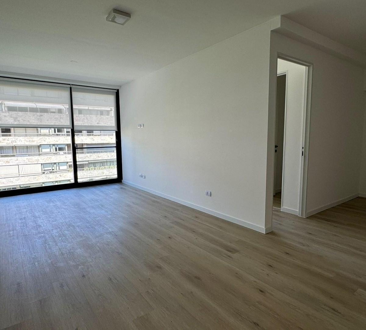 Departamento en Alquiler en Puerto Madero, Capital Federal, Buenos Aires