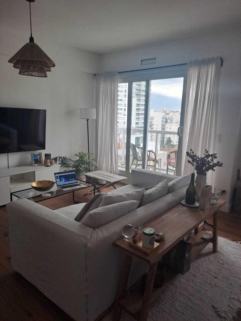 ciudad de la paz al 2300, Belgrano