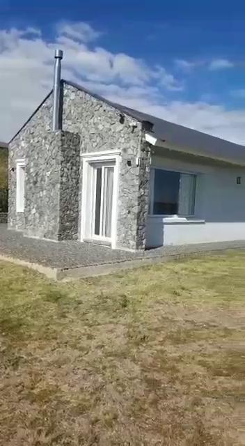 Casa en Venta en Centro, Córdoba